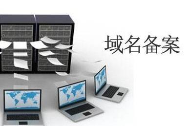 變更備案和新增備案能否同時(shí)進(jìn)行？